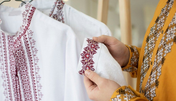 tren-produk-ibadah-ramadan-2025,-peluang-bisnis-bagi-pelaku-usaha-muslim