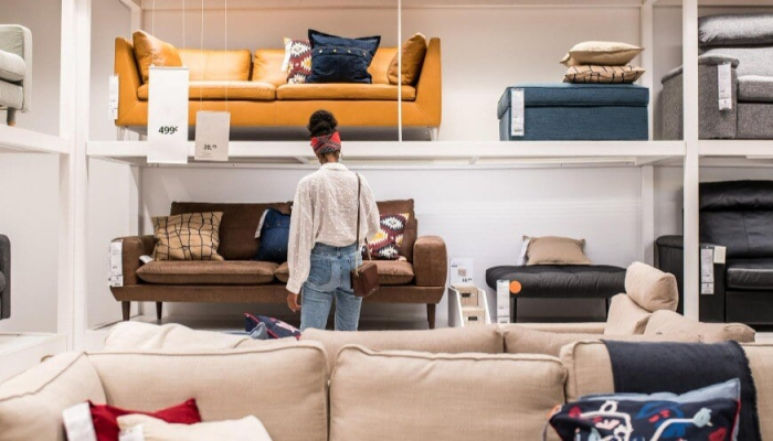 ketahui-tren-produk-home-&-living-di-tahun-2025,-peluang-besar-bagi-pelaku-usaha-furniture