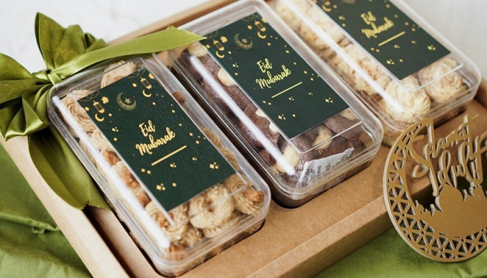 5-cara-kirim-hampers-makanan-lebih-cepat-&-aman