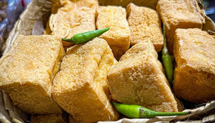 yuk,-berburu-7-oleh-oleh-khas-sumedang-paling-terkenal-berikut-ini