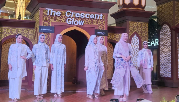 elegansi-simplicity:-menemukan-keindahan-dalam-kesederhanaan