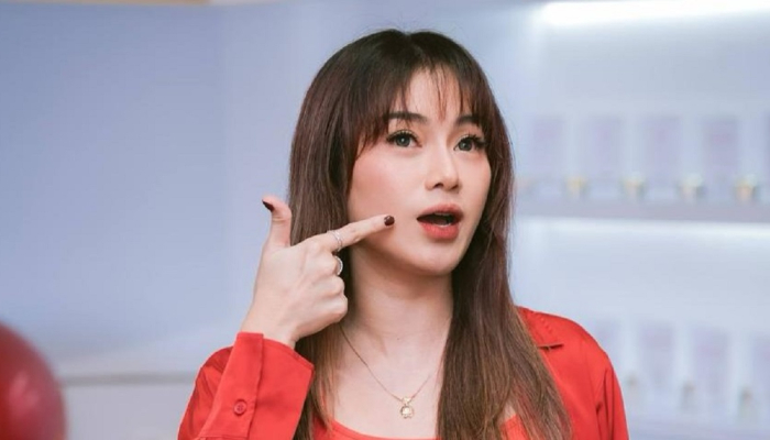 menemukan-kepercayaan-diri-melalui-perawatan-kulit-yang-aman