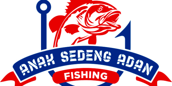 Ikut Yuk ‘Mabar Bukber Bareng Anak Sedeng’ di Saung Ngendon, Tiket 300 Ribu