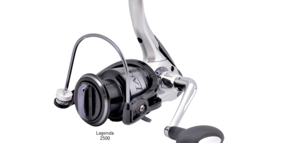 Tips Merawat Ril Pancing Agar Tidak Cepat Rusak & Awet