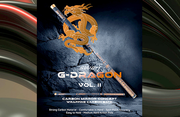 info-produk-:-tegek-carbon-swan-‘g-dragon’-vol-ii,-with-carbon-wrapping-batik