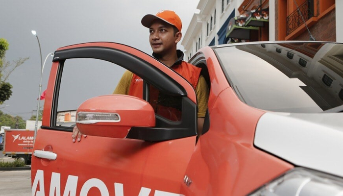 bagaimana-cara-menangani-permintaan-mendadak-dari-penumpang?-simak-di-sini!