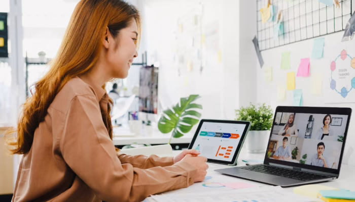 7-tools-dan-platform-wajib-untuk-membangun-tim-kompetitif-di-era-digital