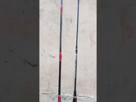 joran cendani ogawa voltron#mancing mania malang raya#komunitas mancing#joran cendani