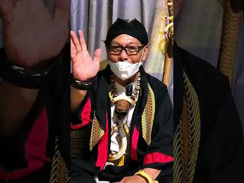 SEGINI TIKETNYA JIKA IKUT KONTES UJI TEMBAK BATU AKIK BERTUAH DI SURABAYA #batuakik #4newsgoo