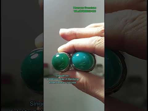 Mampir di Kolektor Batu Bacan Bandung Bacan Gulau Mejiko. Baranya istimewa semua. @hengkysudjana