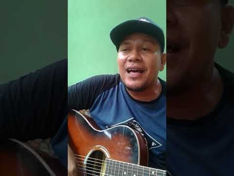 artis penyanyi khas betawi komunitas batu akik pandan lagu pos2 macan panjats