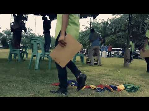 Ojo kendor Kicau Mania