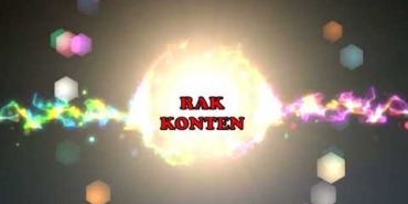 Komunitas Murai Batu Dewasa Memeriahkan Piala Wali Kota Tasikmalaya