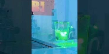 JADWAL Kompetisi Uji Tembak Batu Bertuah di KBI Surabaya #4newsgoo #batuakik