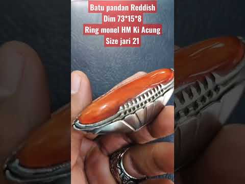 #batuakik#akikindonesia#pandanlumut#pandanleaves#jewellery#pandan#spsdj#betawi#shorts#bekasi#gems