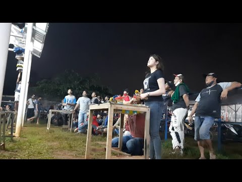 Juri Cantik Lomba Burung – Juri Burung Cantik – Juri Wanita Kicau Mania #Shorts 008