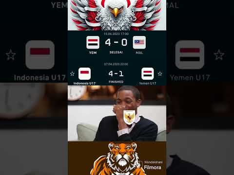 GARUDA VS HARIMAU MALAYA#timnas #pssi#harimaumalaya#malaysia#sepakbola #pemaintuapialadunia