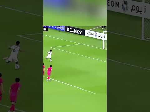 gol kemenangan timnas Indonesia vs Korea selatan Piala Asia u 17