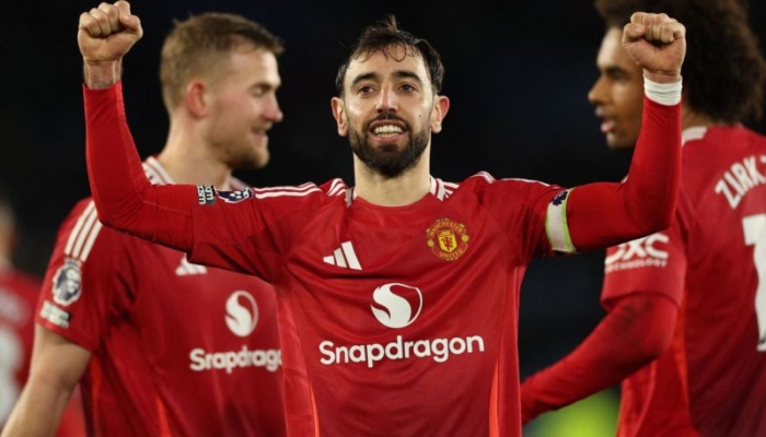 jadwal-lengkap-tur-asia-manchester-united-vs-asean-all-stars
