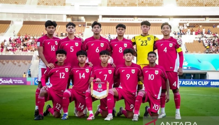 daftar-40-negara-yang-telah-lolos-ke-piala-dunia-u17-2025