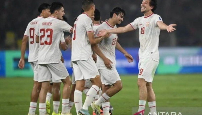 melihat-peta-kekuatan-sepak-bola-asia-di-2025:-mampukah-bersaing?