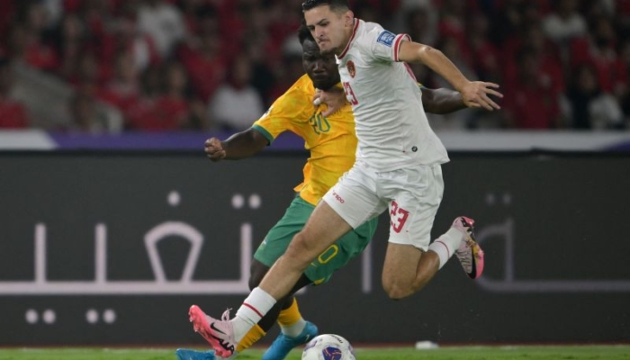 skuad-timnas-indonesia-lebih-mahal-dibanding australia