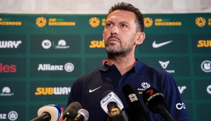 figur-tony-popovic:-sang-peramu-taktik-timnas-australia