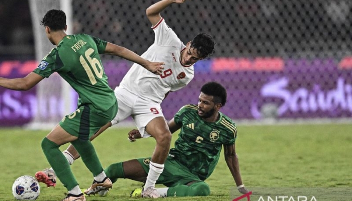 jadwal-lengkap-ronde-tiga-kualifikasi-piala-dunia-2026-zona-asia
