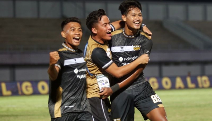 profil-septian-bagaskara:-sosok-ujung-tombak-baru-tim-garuda
