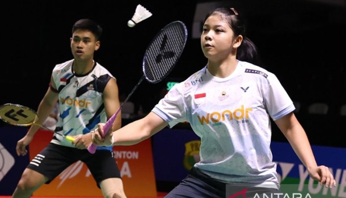 jafar/felisha-terhenti-di-semifinal-kejuaraan-asia-2025