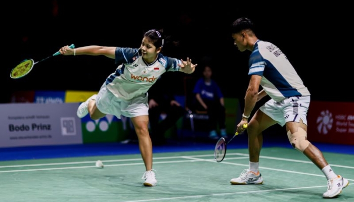 jafar/felisha-kembali-buat-kejutan-dengan-singkirkan-unggulan-ketiga