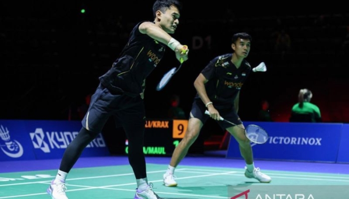 leo/bagas-langsung-berbenah-hadapi-lawan-di-perempat-final