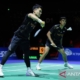 leo/bagas-langsung-berbenah-hadapi-lawan-di-perempat-final