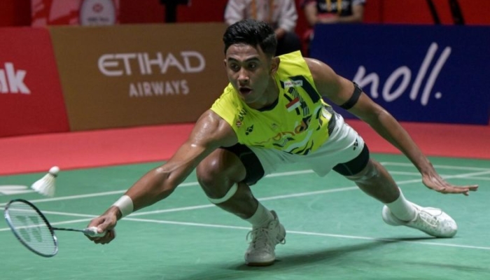 alwi-farhan-ditekuk-tunggal-jepang-di-babak-16-besar-bac-2025