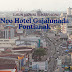 susun-jadwal-bukber-seru-di-neo-hotel-gajahmada-pontianak