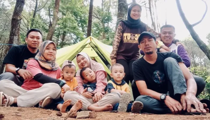 healing-tipis-tipis-di-camping-ground-pasir-reungit-bogor