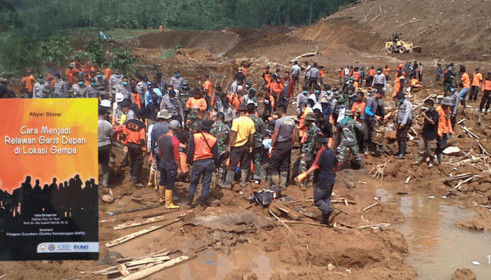 3.-mengapa-relawan-lebih-banyak-di-bencana-gempa-dibanding-bencana-lain?