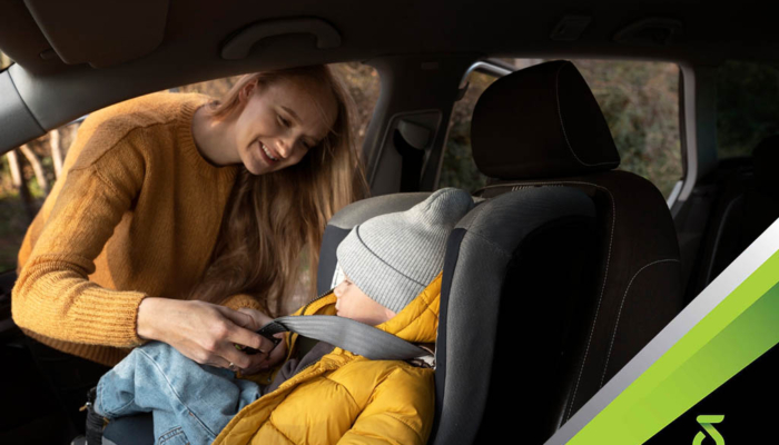 tips-road-trip-bersama-bayi-agar-selalu-nyaman