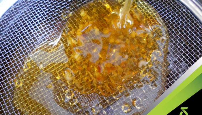 pemecahan-masalah-pada-saringan-hidrolik