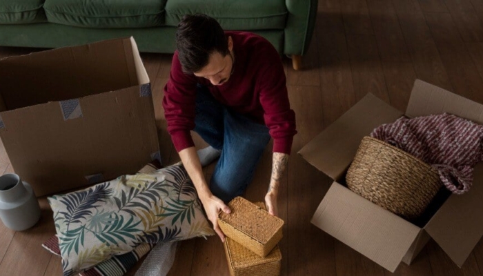 7-tips-decluttering-rumah,-bikin-rumah-nggak-sumpek-lagi