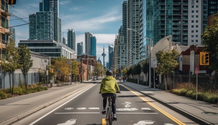 7-panduan-ke-car-free-day-(cfd)-jakarta-buat-isi-akhir-pekan-anda