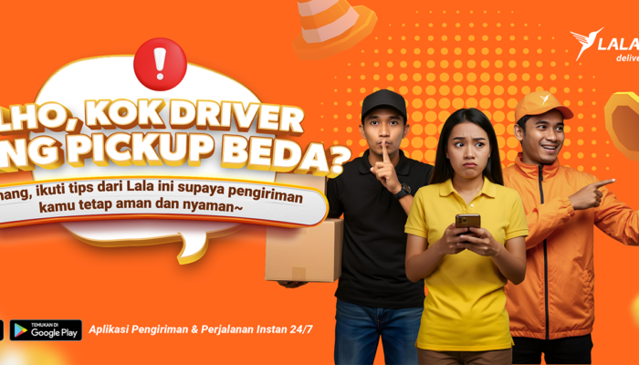 4-tips-kirim-barang-dengan-lalamove-agar-pengiriman-lebih-aman-&-nyaman