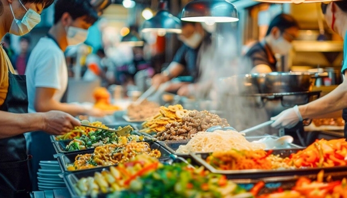10-rekomendasi-wisata-kuliner-kaki-lima-di-bandung