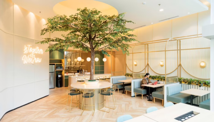 bukan-cuma-nyaman,-ini-5-benefit-menarik-kerja-dari-coworking-space!