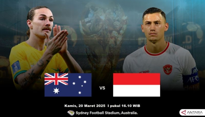head-to-head-pertemuan-indonesia-vs-australia