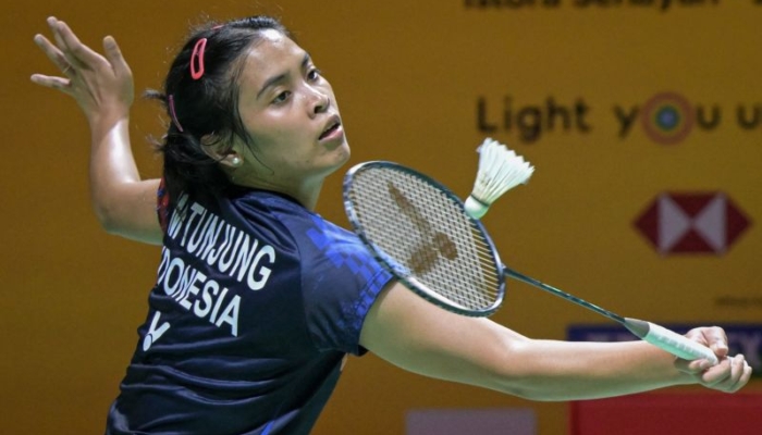 langkah-gregoria-terhenti-di-babak-16-besar-bac-2025