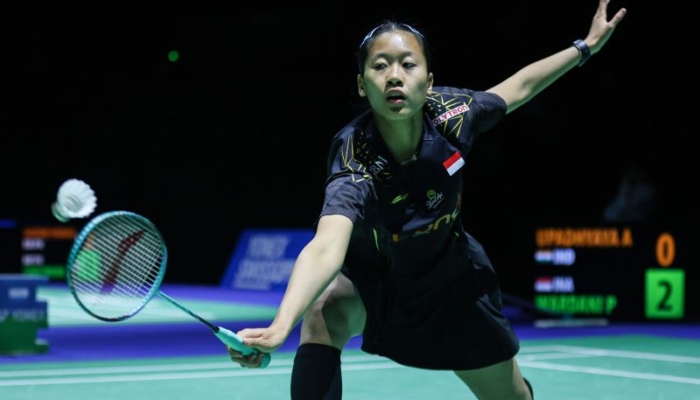 putri-kw-puas-meski-disingkirkan-wang-zhi-yi-di-bac-2025