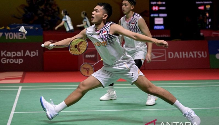 fajar/rian-evaluasi-start-lambat-setelah-ke-babak-kedua-bac-2025