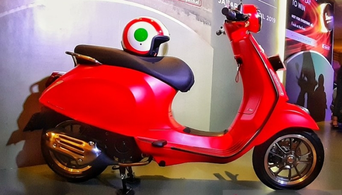 spesifikasi-&-harga-vespa-matik-primavera-s-150-i-get-abs-tahun-2025