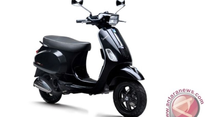 rekomendasi-bengkel-vespa-matik-terbaik-di-bogor,-beserta-alamat